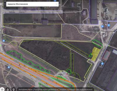 Прикрепленное изображение: GRES.jpg